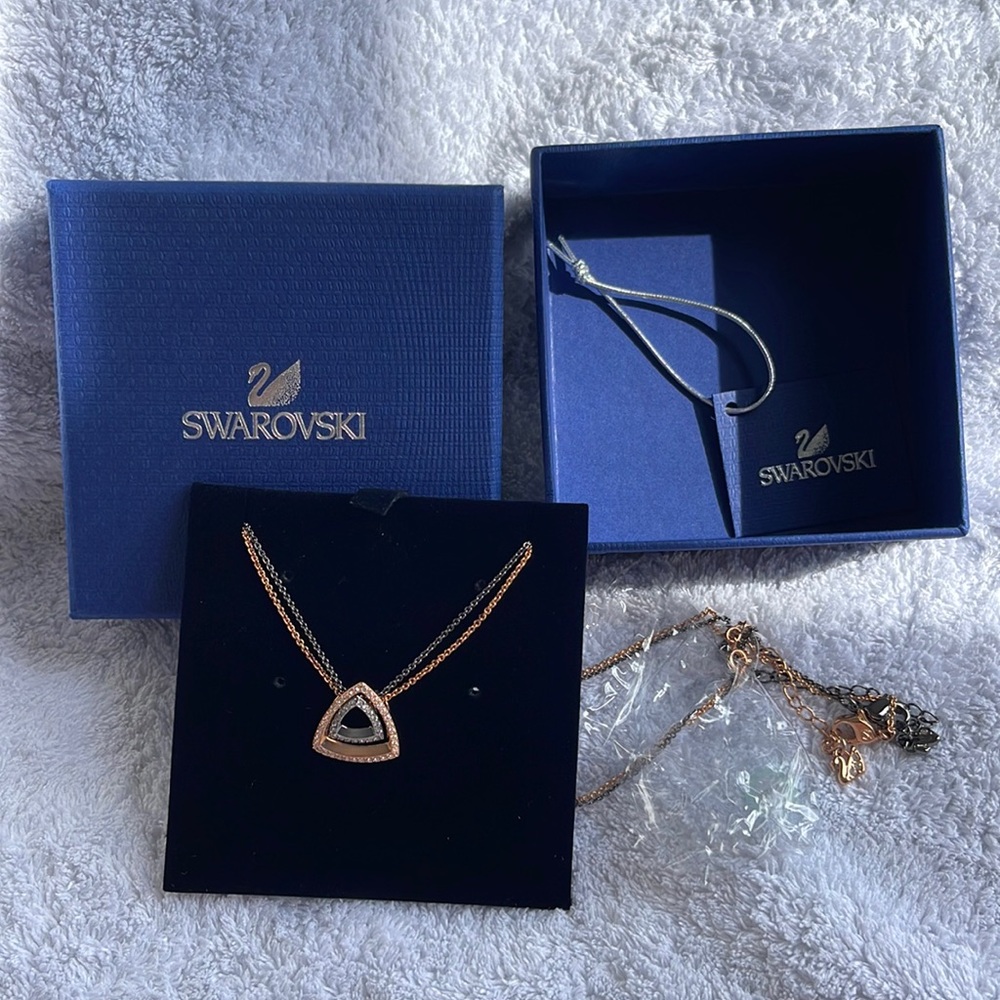 Swarovski